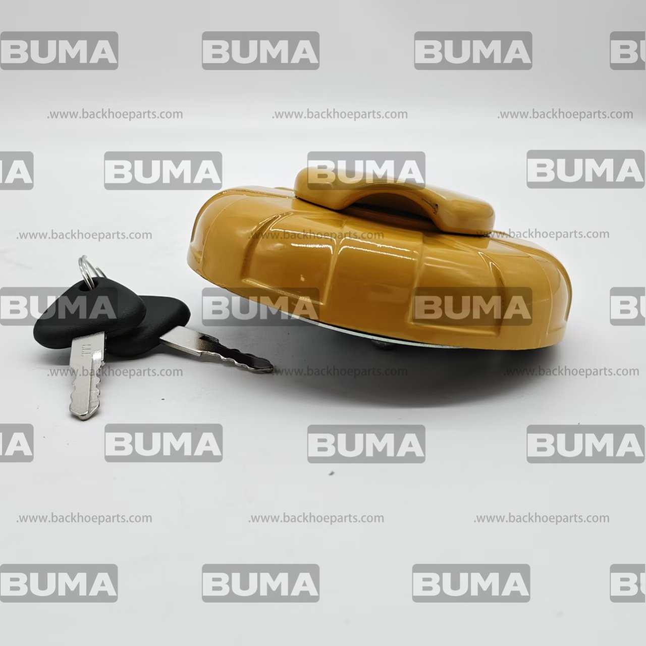 14641479 Cap For Volvo