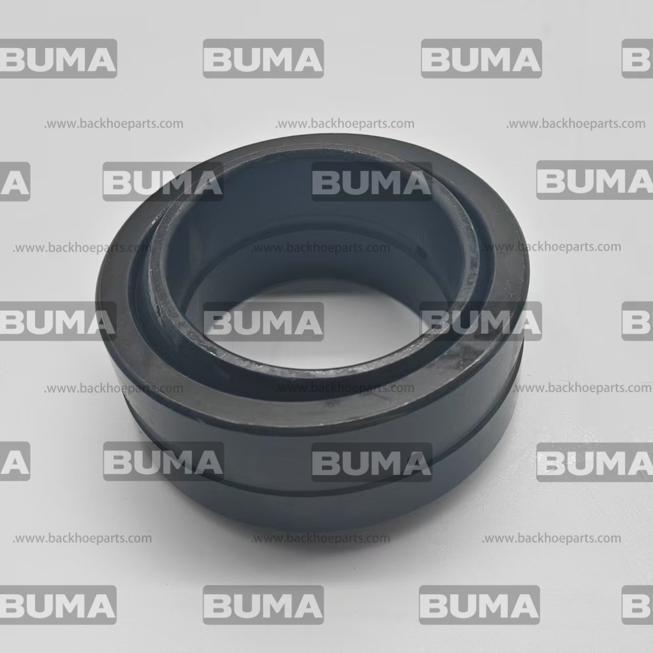 69507205 Bearing