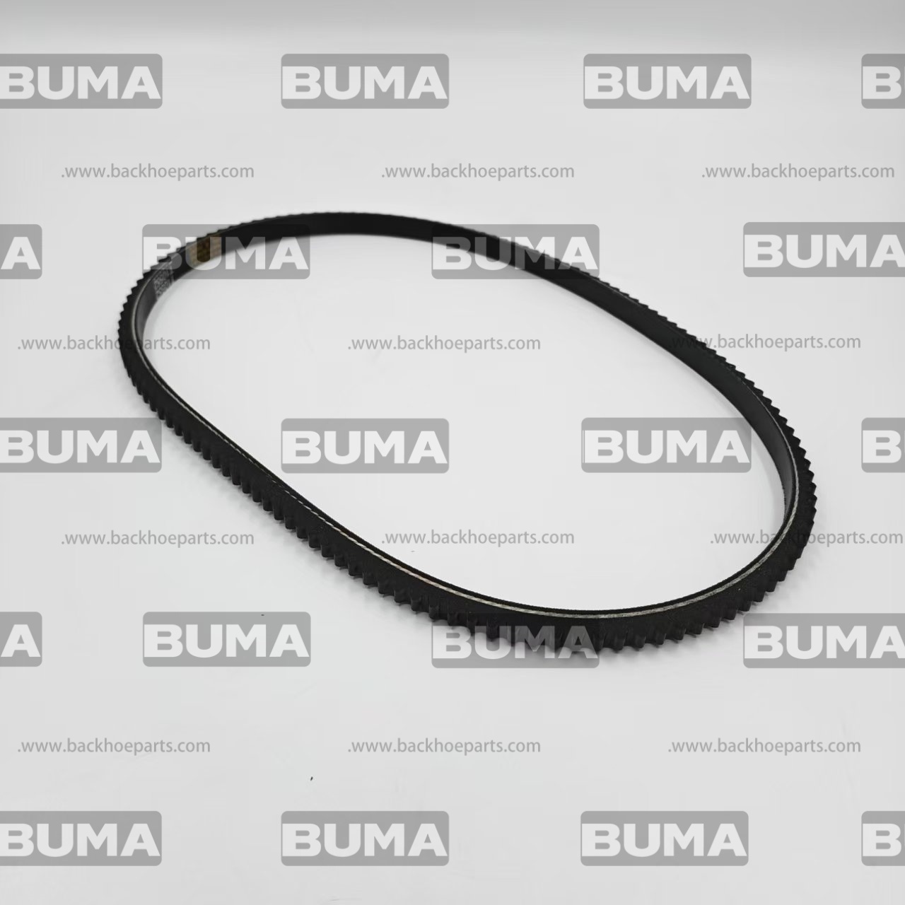 T10552 V-belt For John Deere