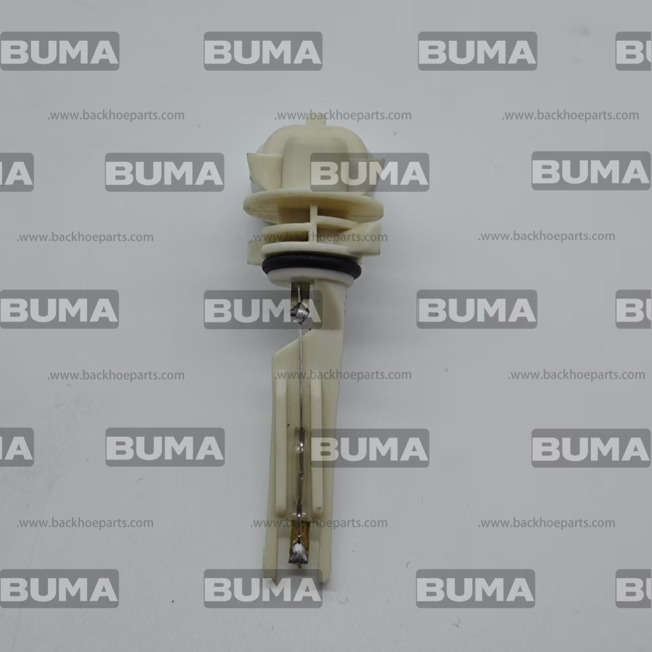 AL201300 Coolant Level Switch For John Deere