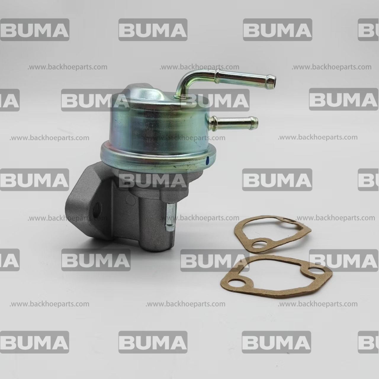 AM132715 Fuel Pump For John Deere