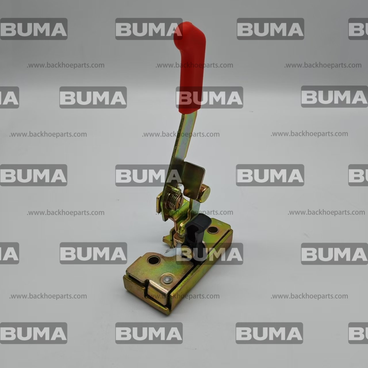 826/11628 Door Lock For JCB