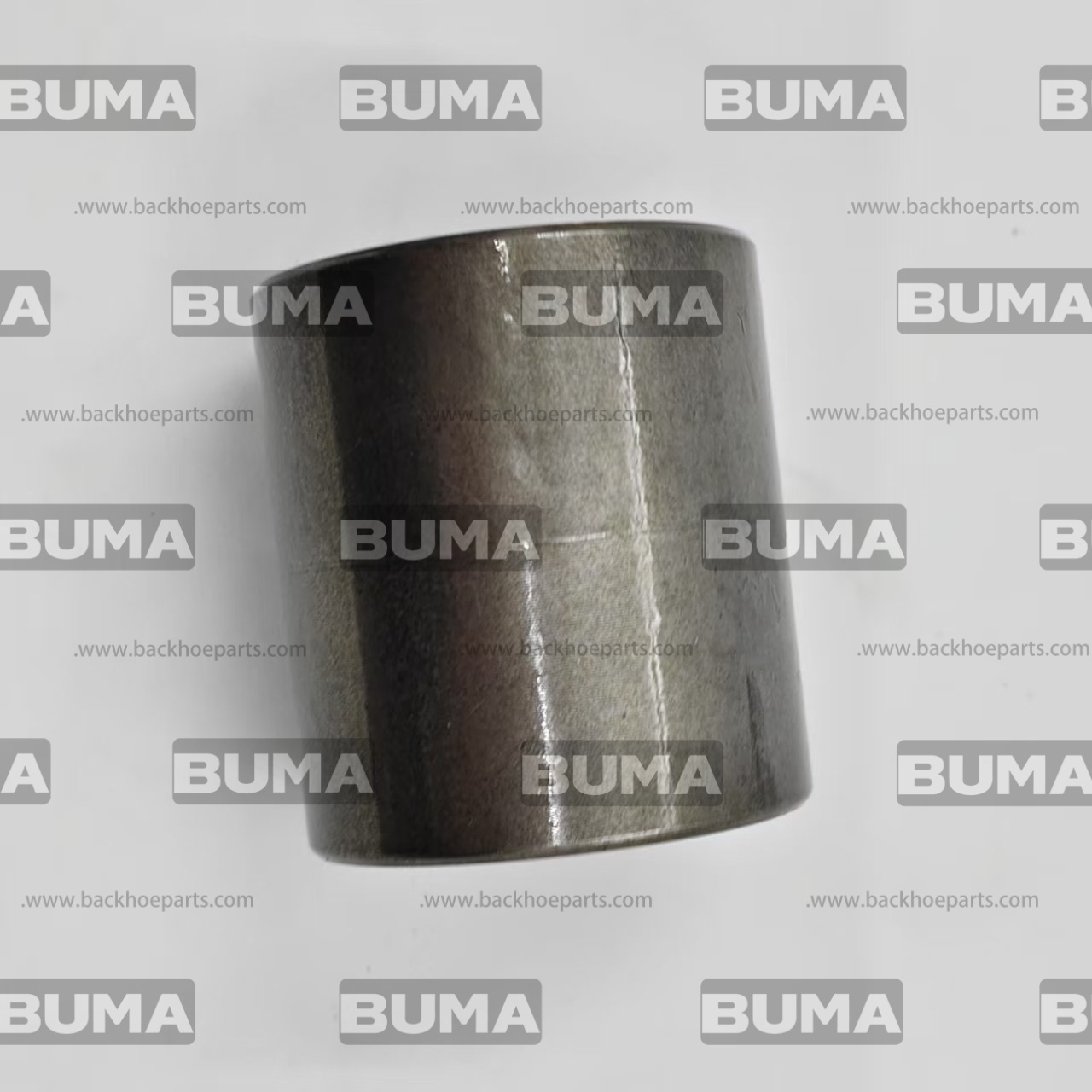 XKAQ00225 COUPLING For Hyundai