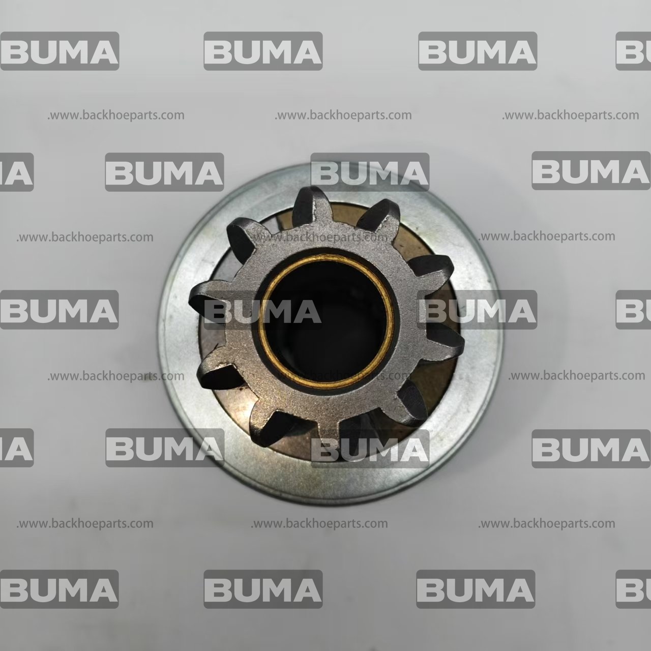 714/29301 Drive Assy For JCB