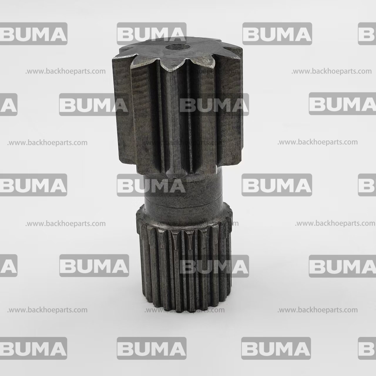 XKAQ00402 Sun Gear For Hyundai