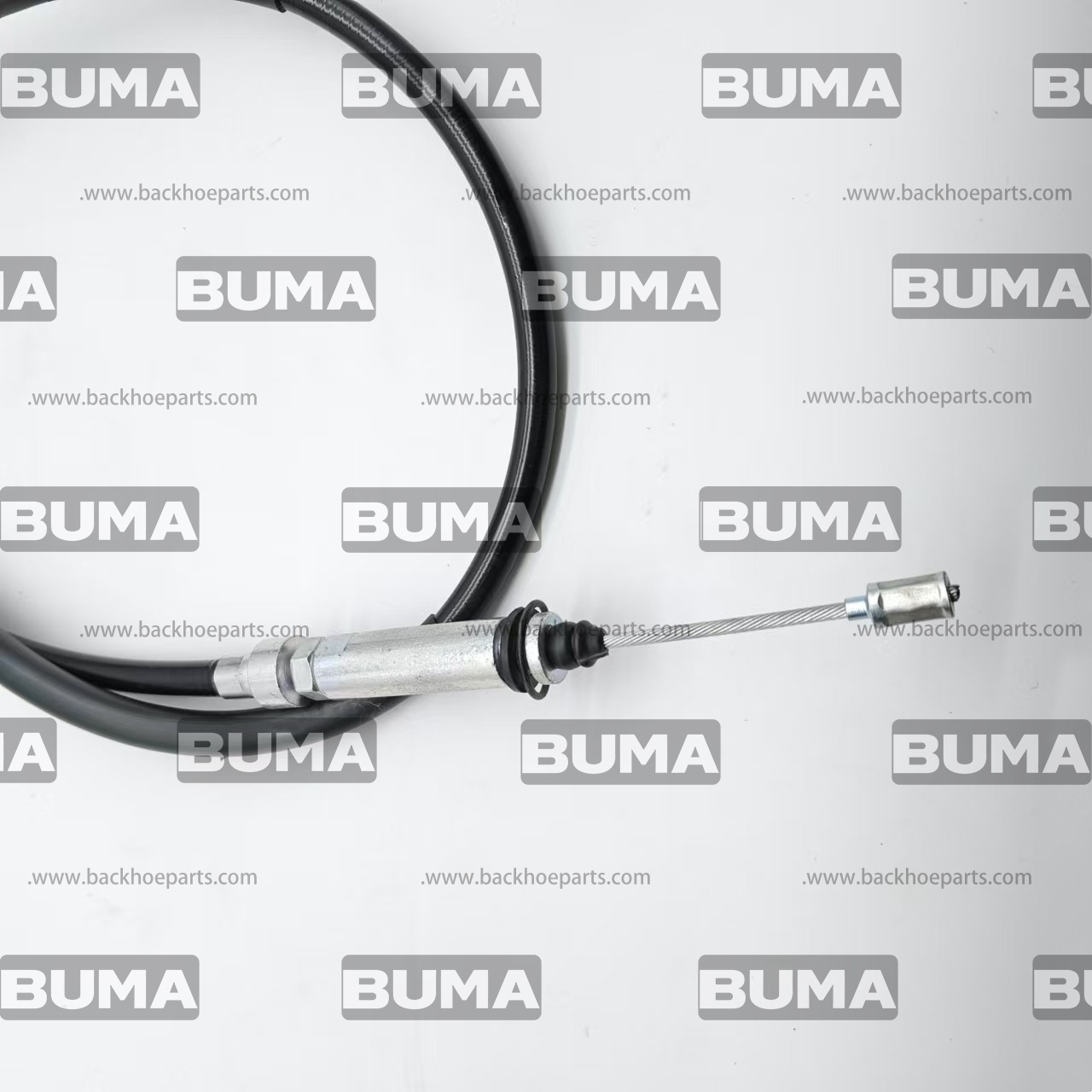 910/M1244 Cable For JCB