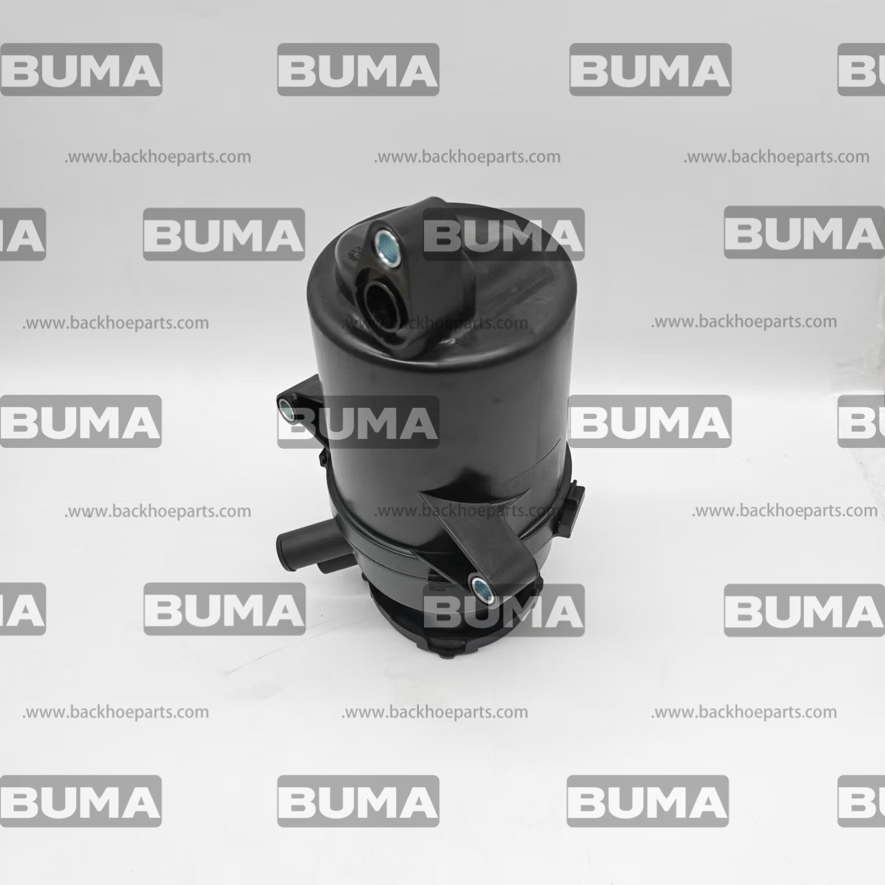 320/07735 Filter For JCB