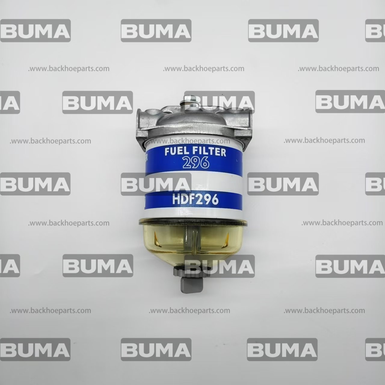 32/925586 Filter For JCB