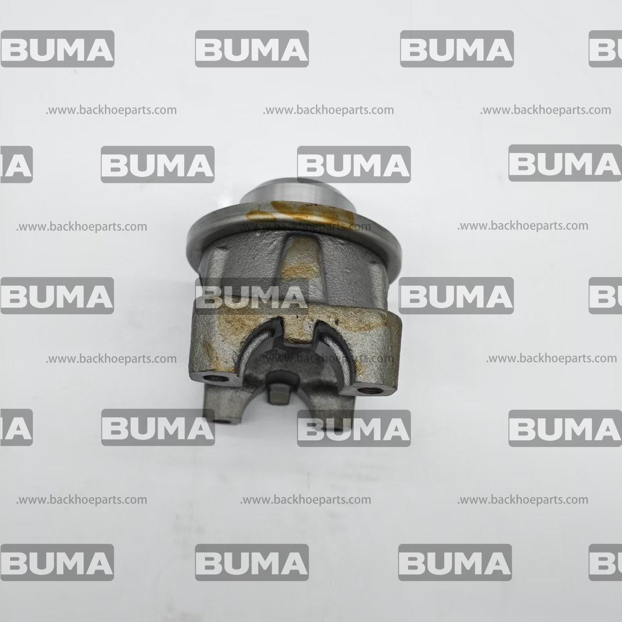 458/20813 Yoke For JCB