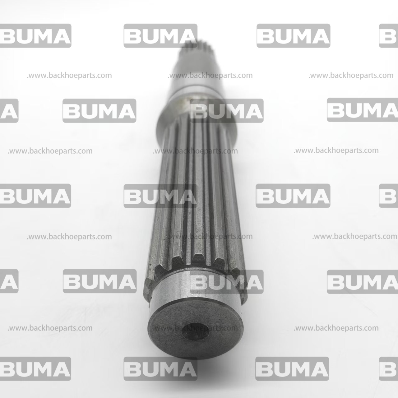 XKAY00448 SHAFT For Hyundai