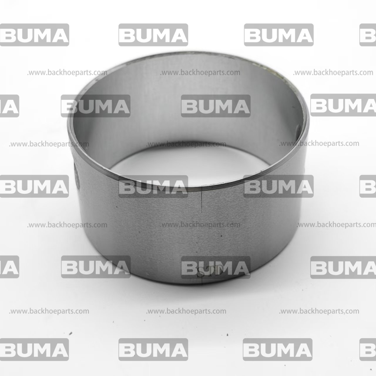 518009 Power Brake Booster