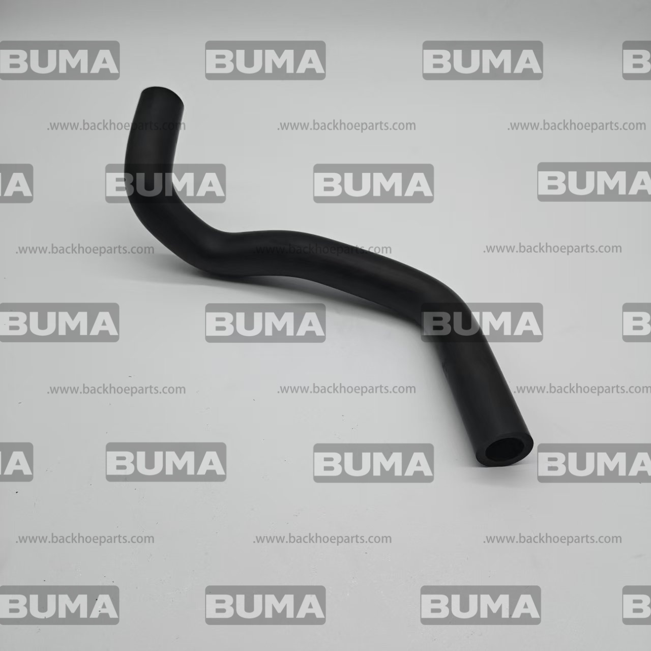 320/A7624 Hose For JCB