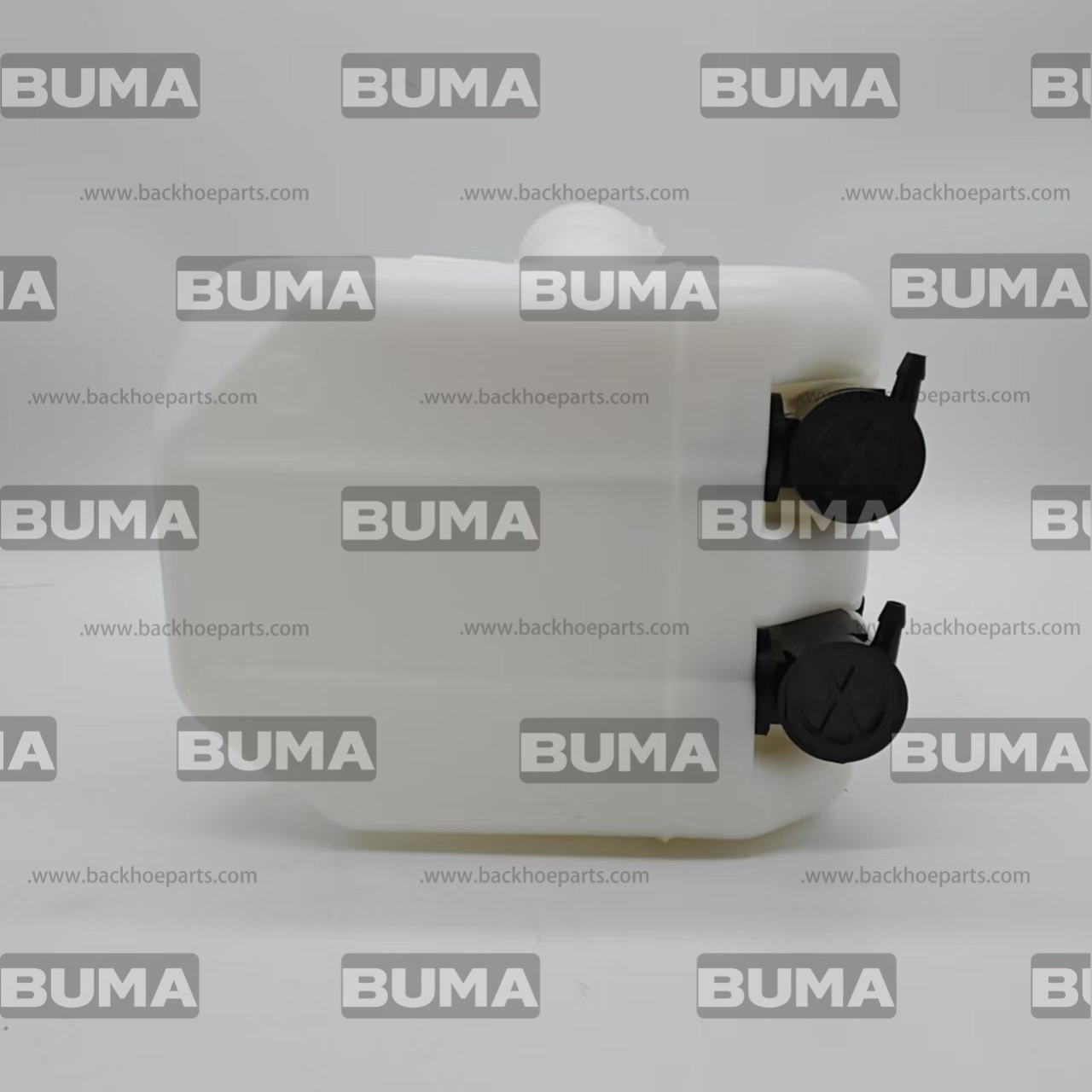 176-1931 Window Washer Tank