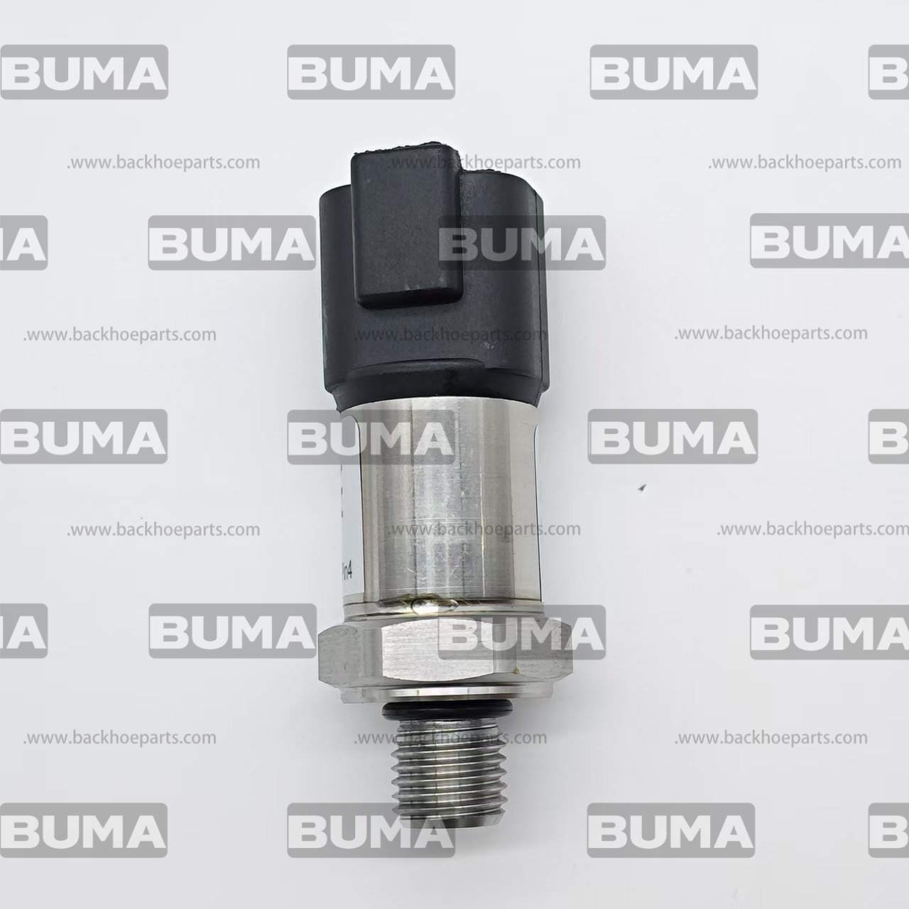 CXT19881 Pressure Sensor For John Deere