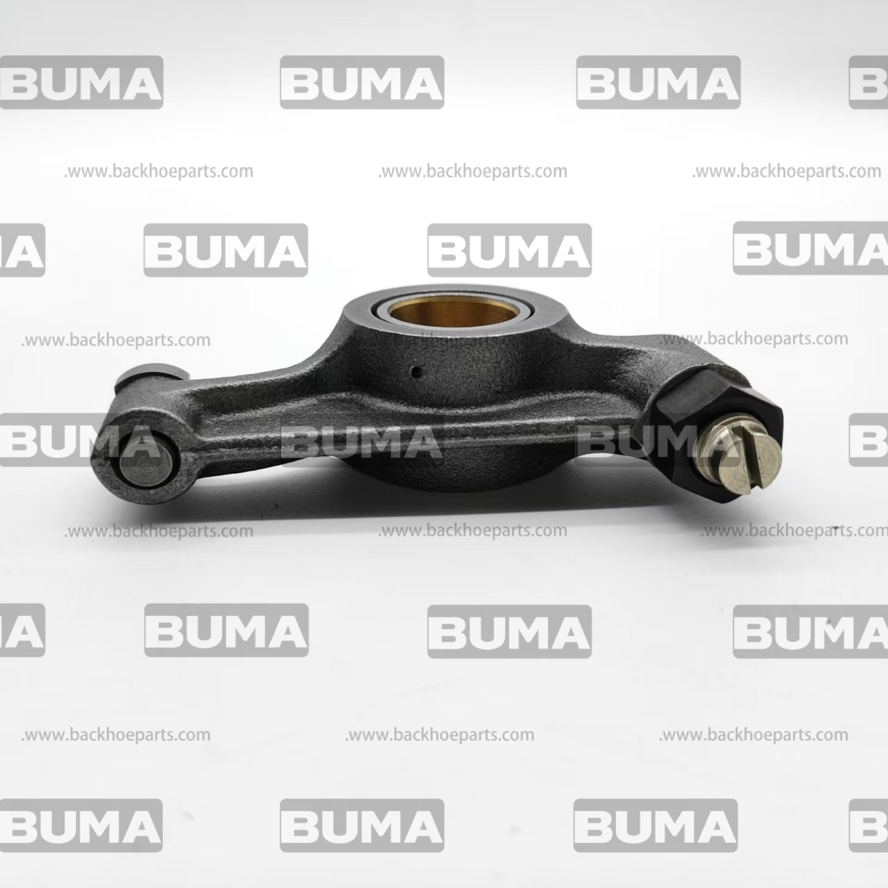 8N-3327 Rocker Arm