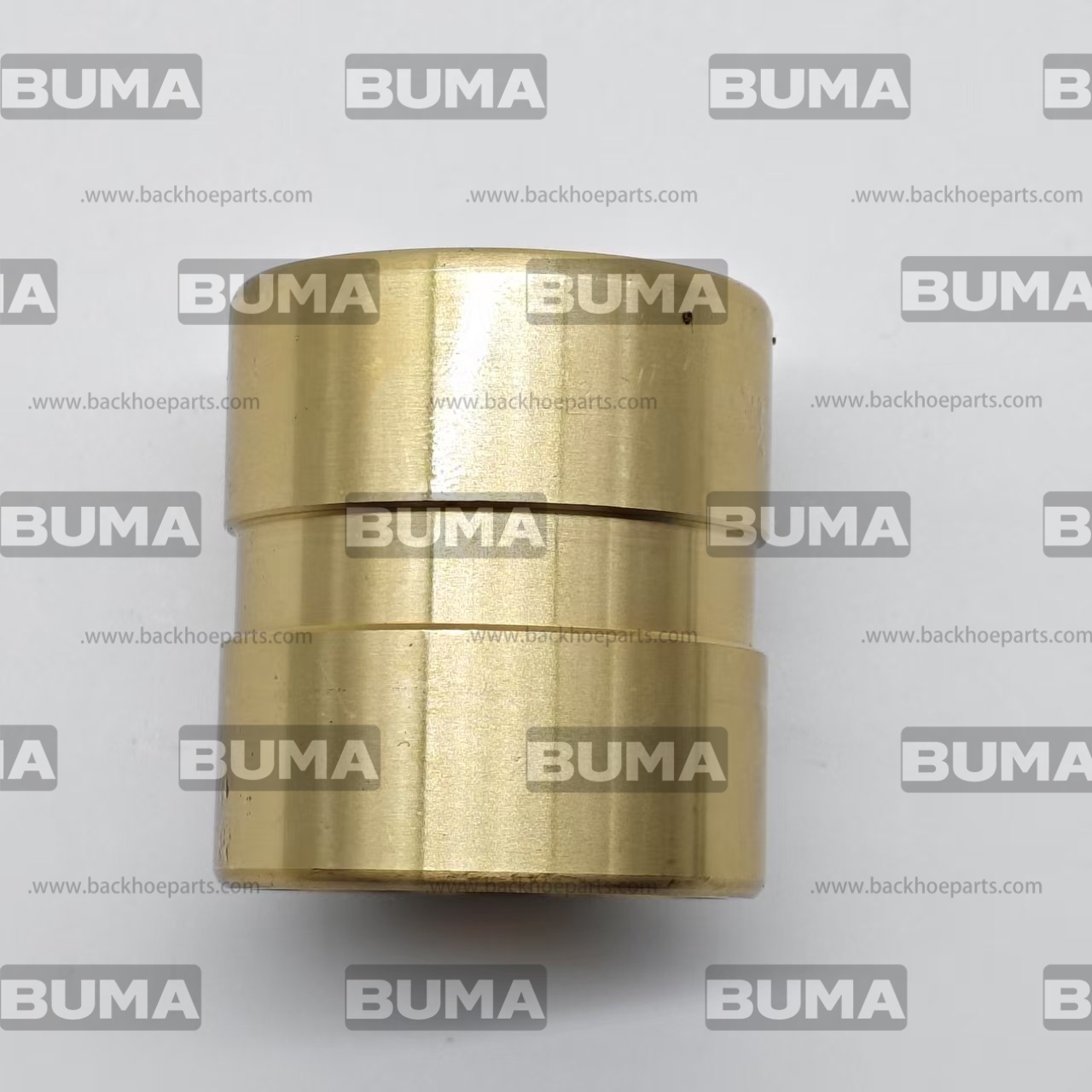 808/00253 Bush For JCB