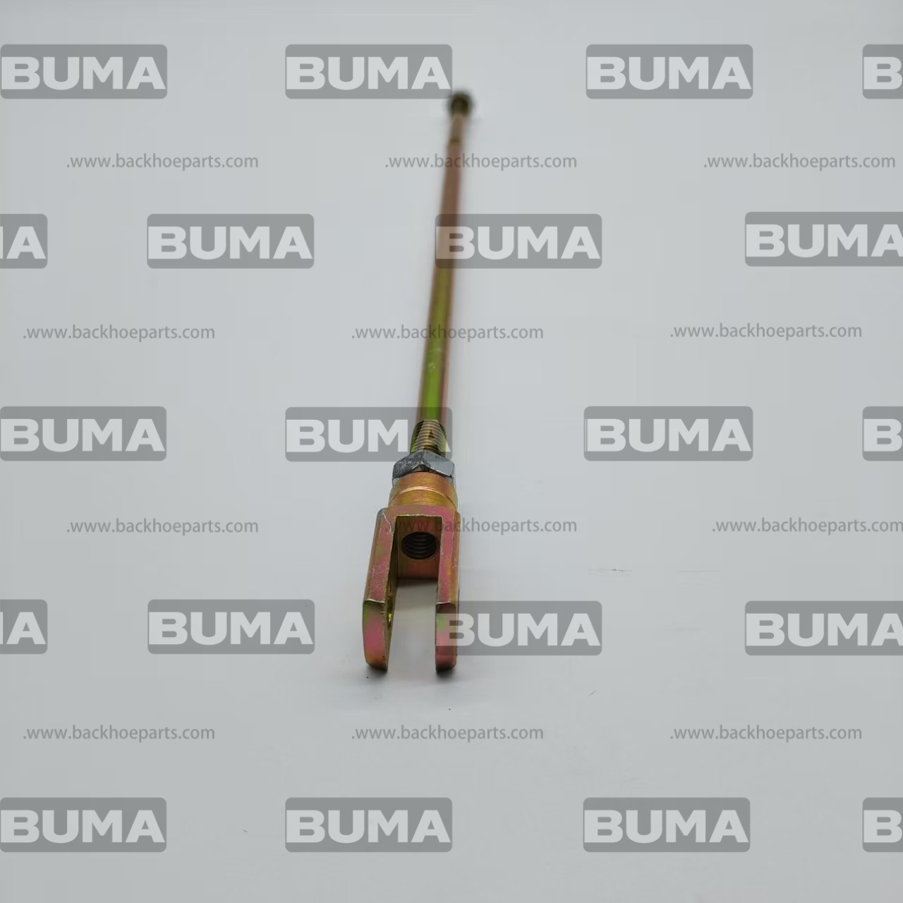 331/11275 Ga Control Rod For JCB