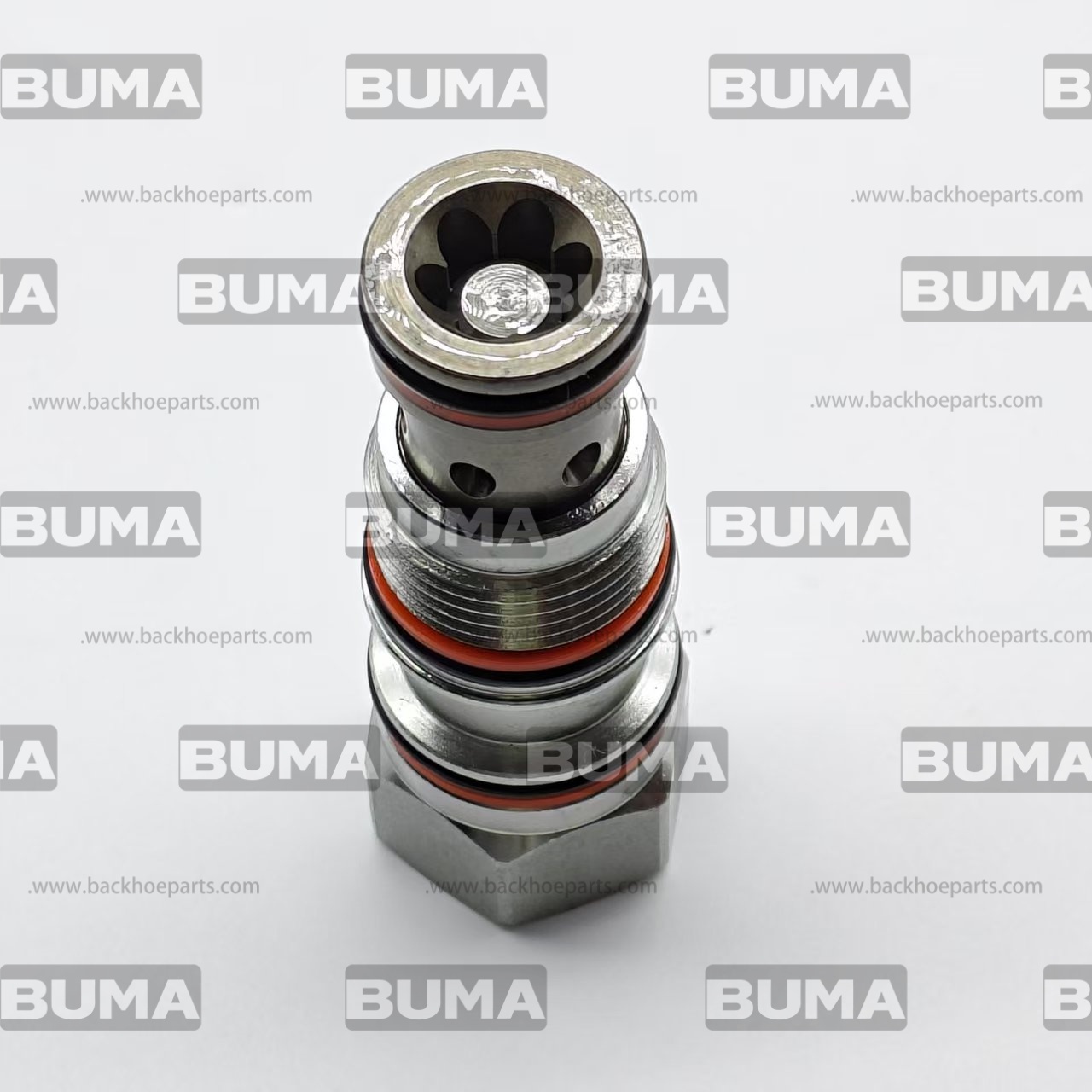 25/919000 Cartridge Check Valve For JCB