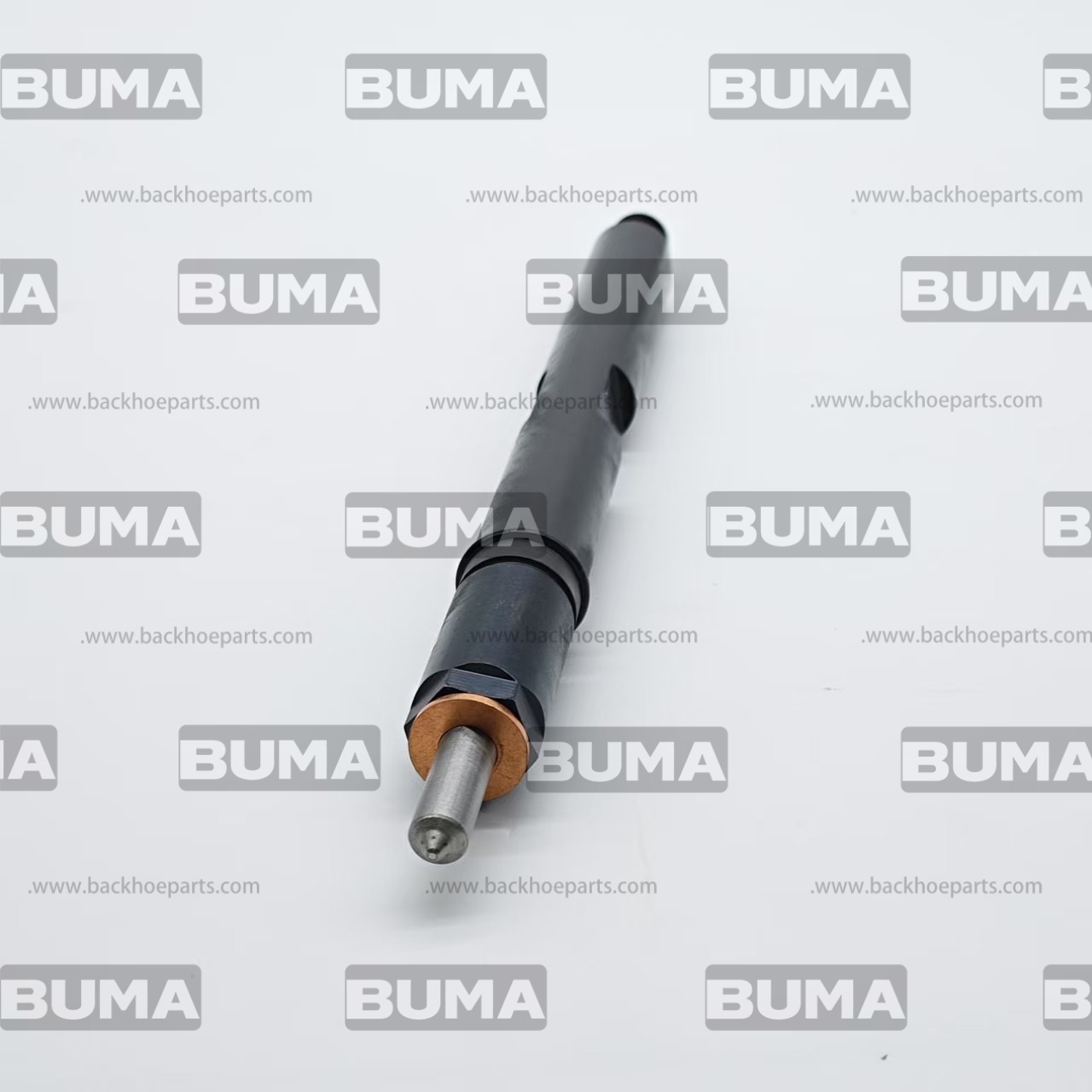 320/06837 Fuel Injector For JCB