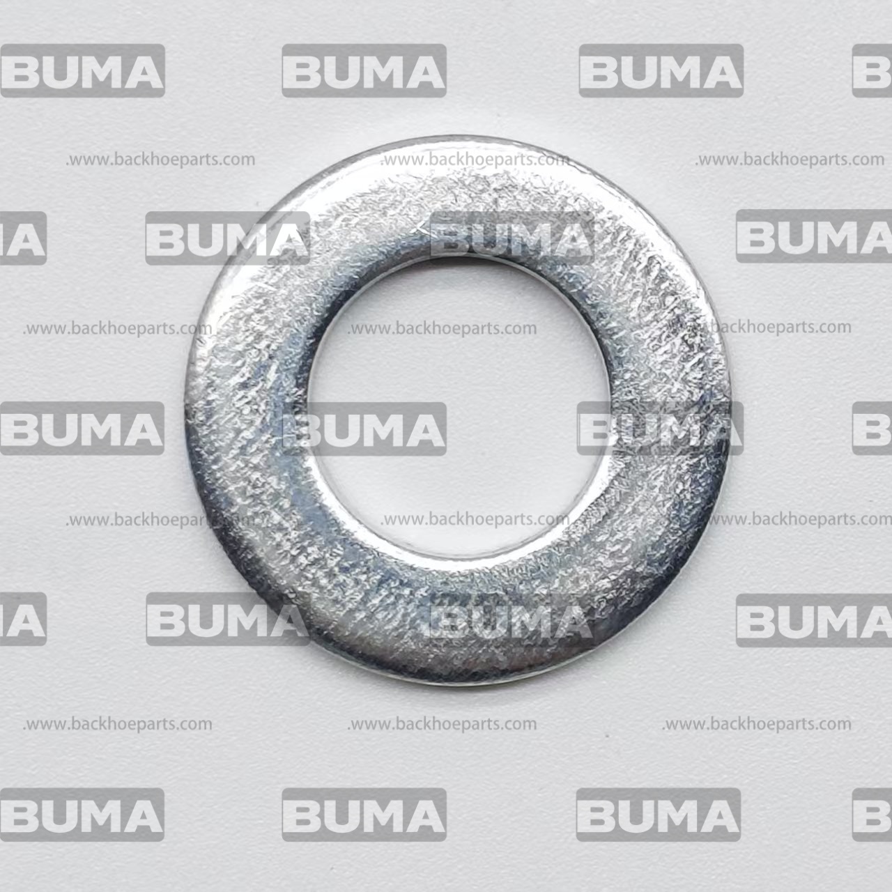 1420/0012Z Washer For JCB