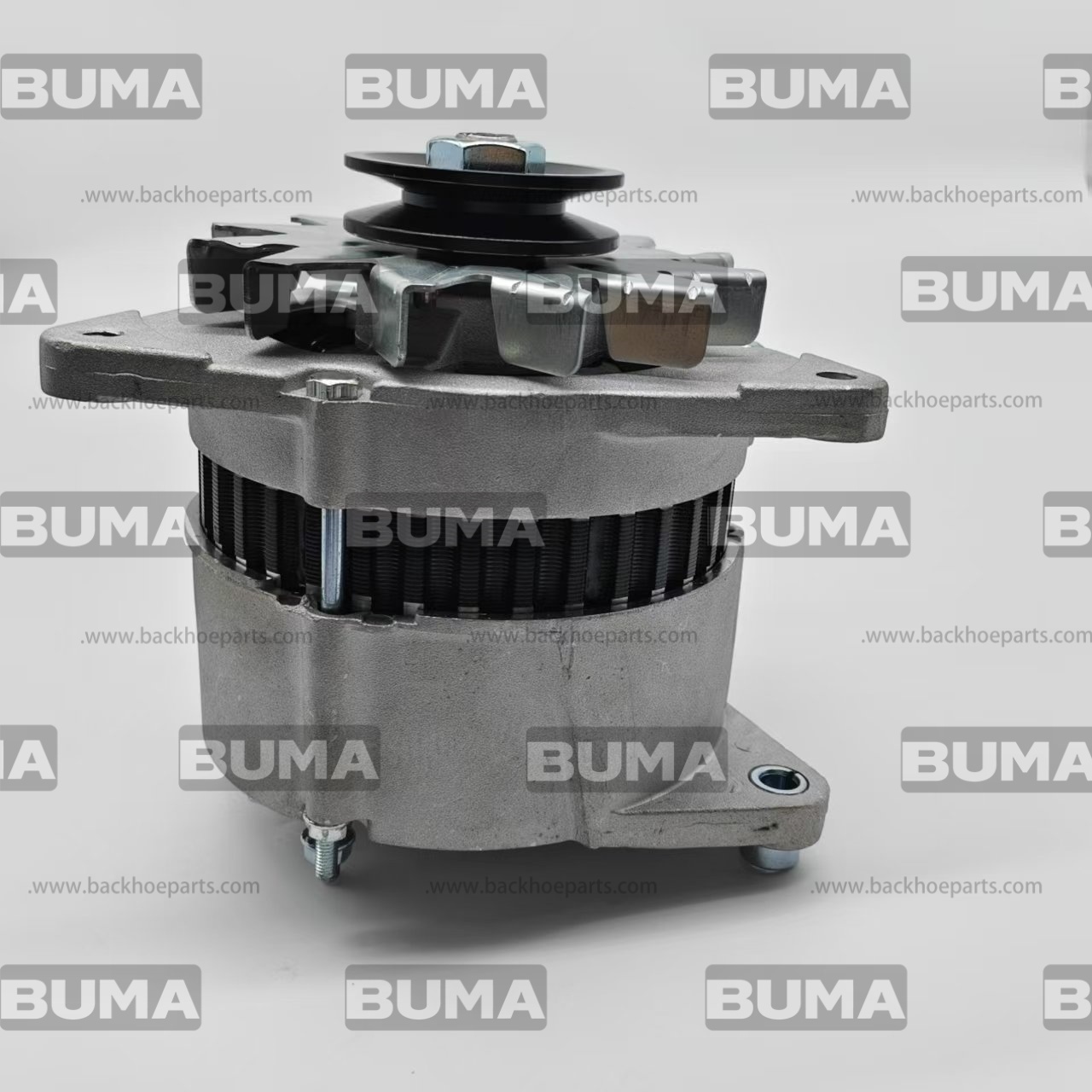 714/40476 12V Alternator For JCB