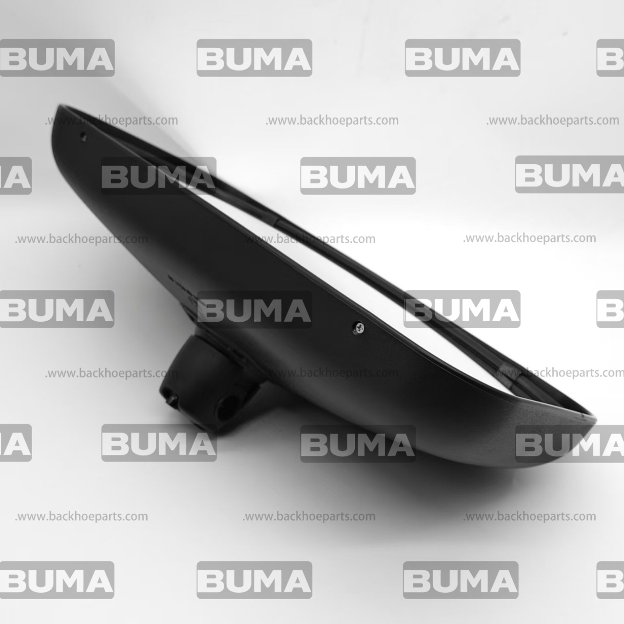 157/86000 Mirror For JCB