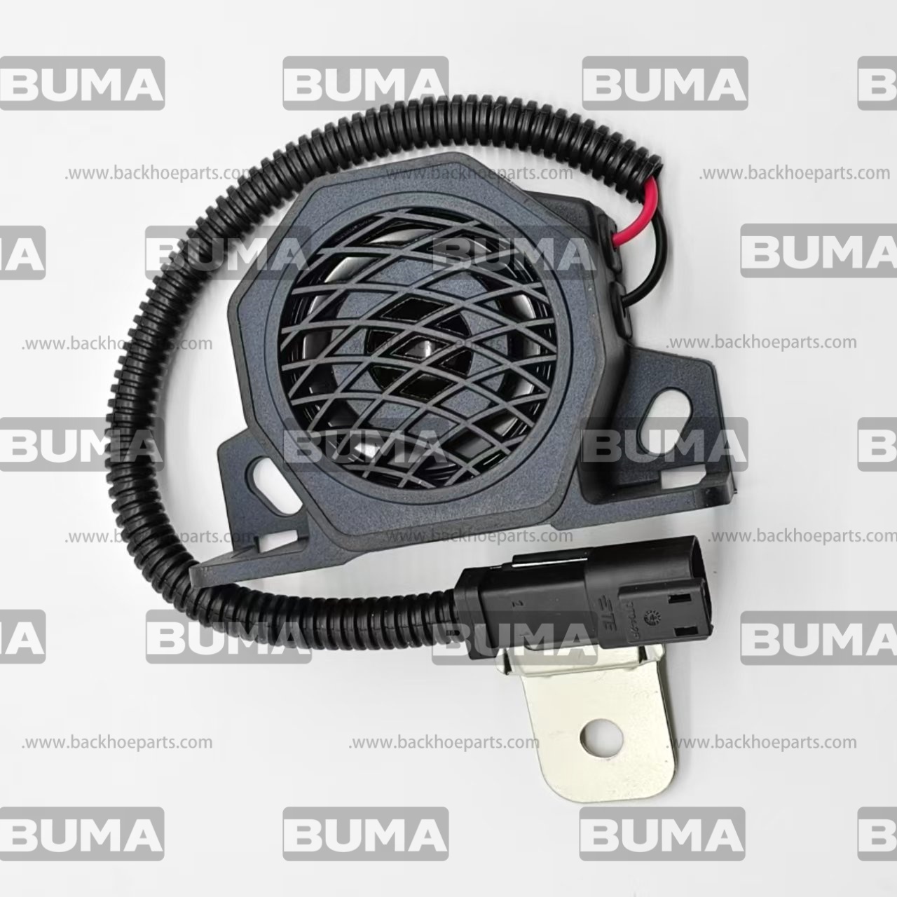 717/20122 Reverse alarm For JCB