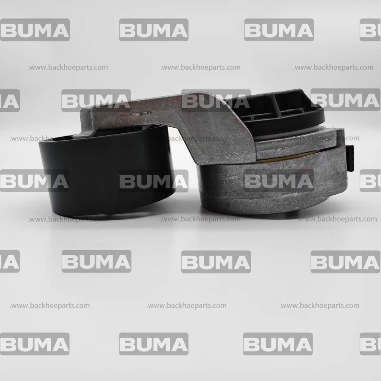 4P-2932 Belt Tensioner