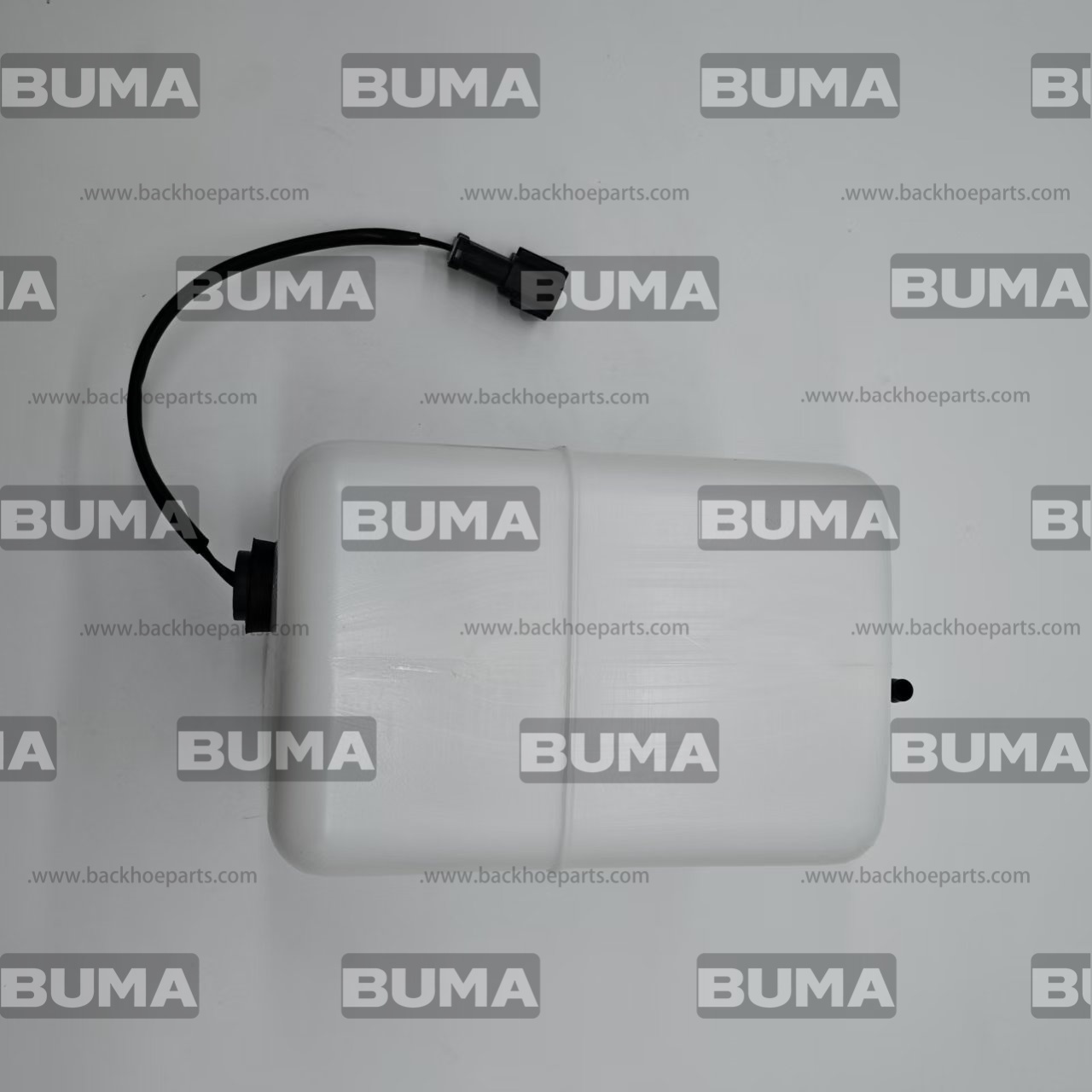 20Y-06-15240 Water Tank For KOMATSU