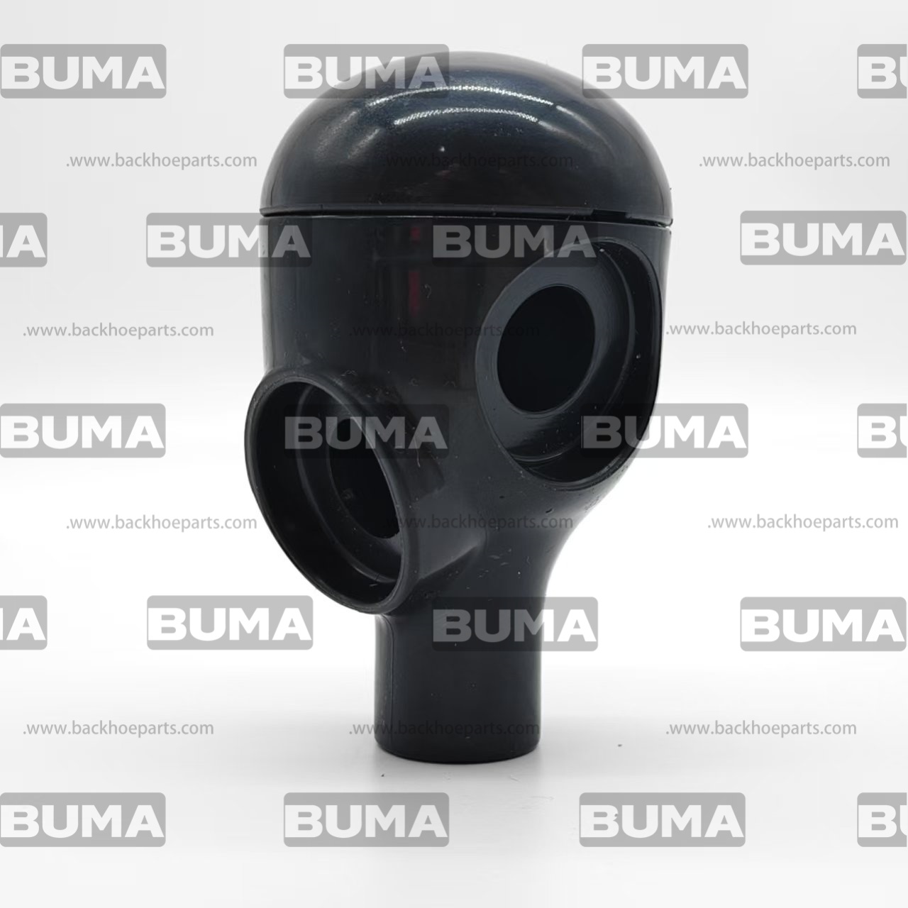 993/65000 Loader Knob For JCB