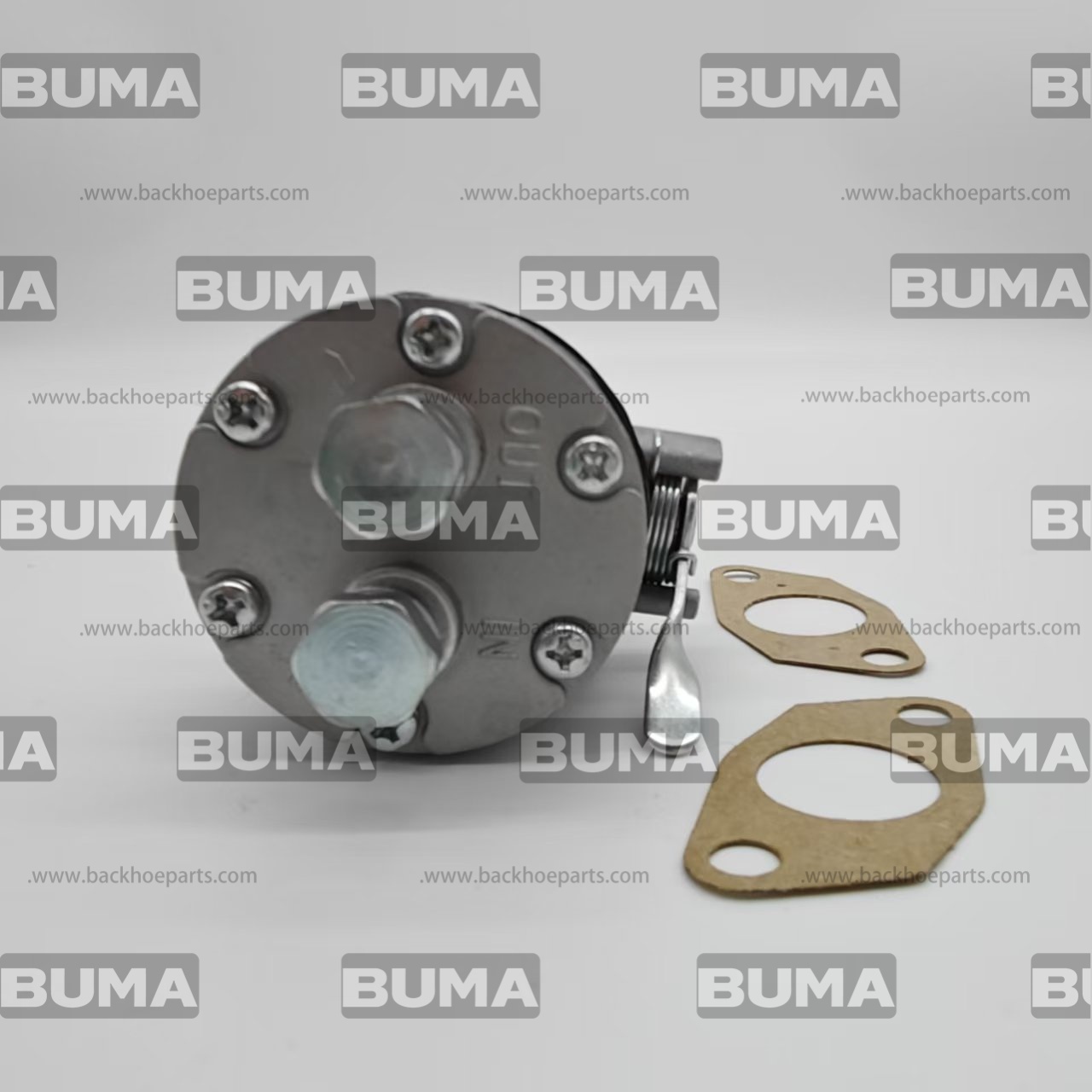 130506140 Fuel Lift Pump