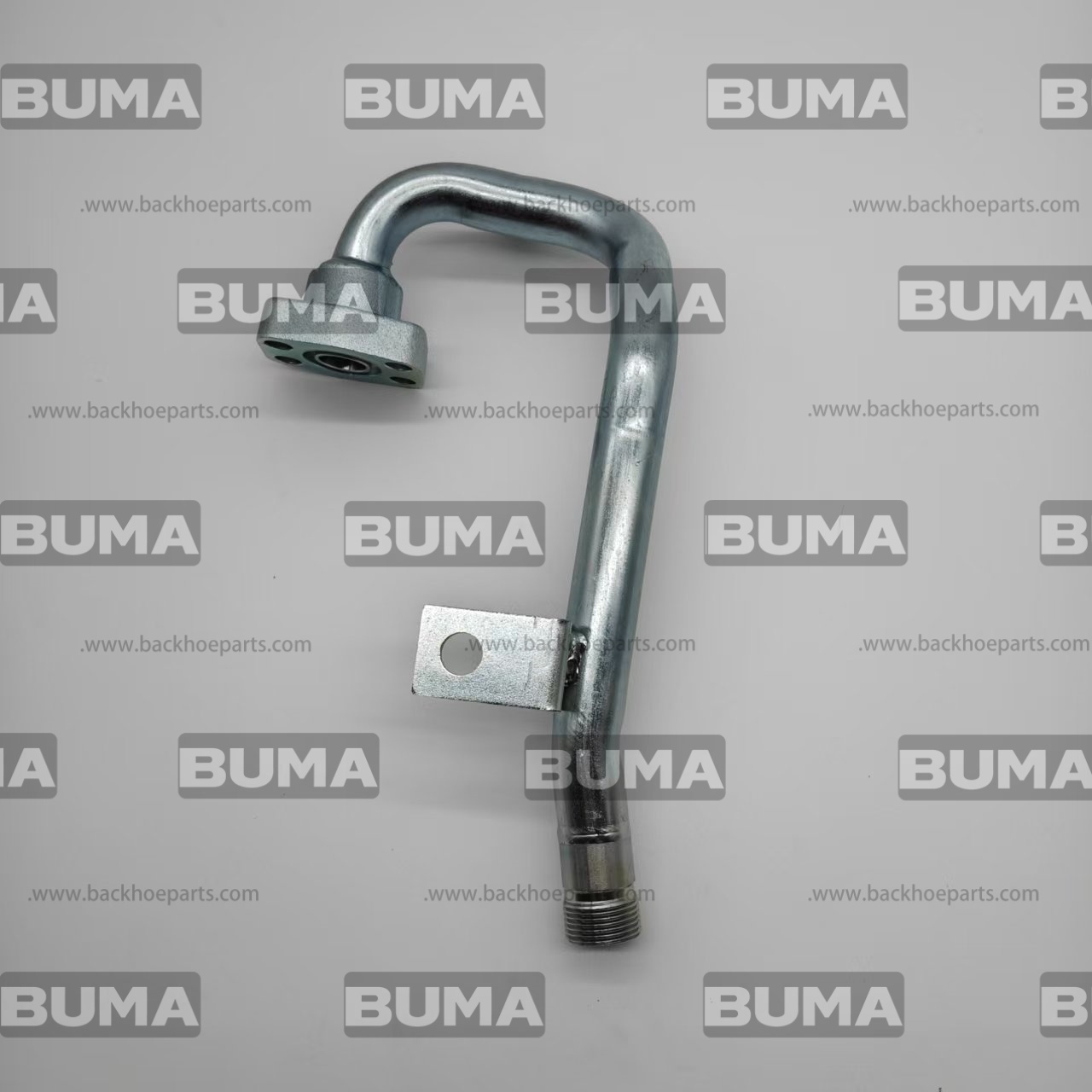 335/01754 Pipe Outlet W.A For JCB