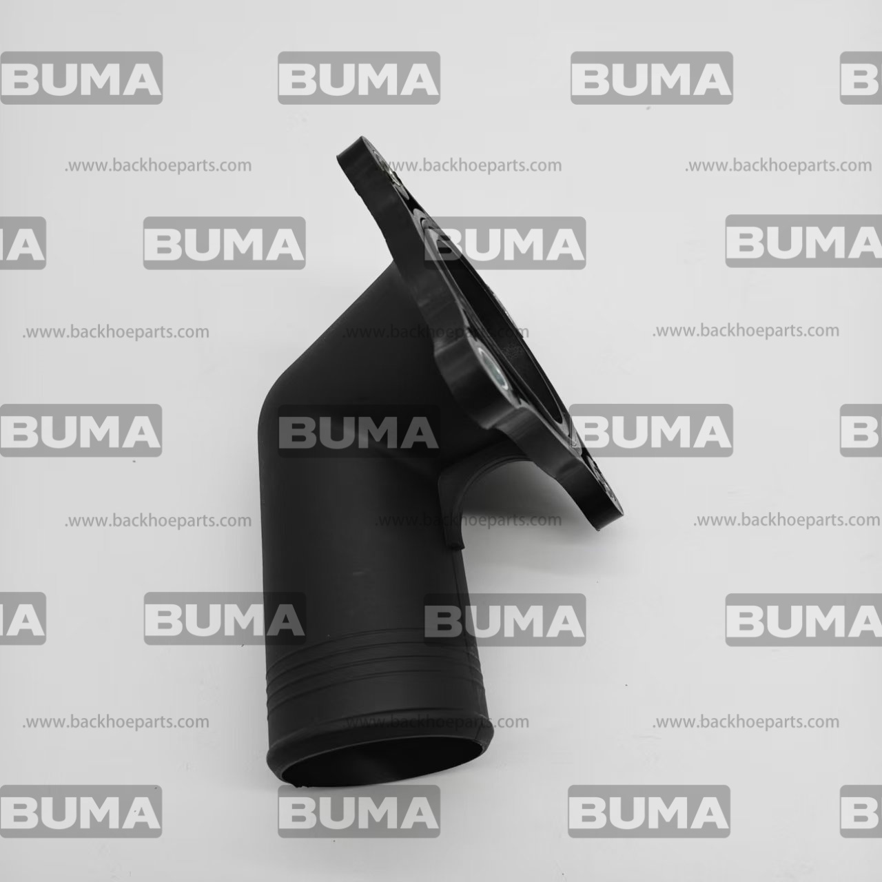 320/04547 Connector Water Inlet For JCB
