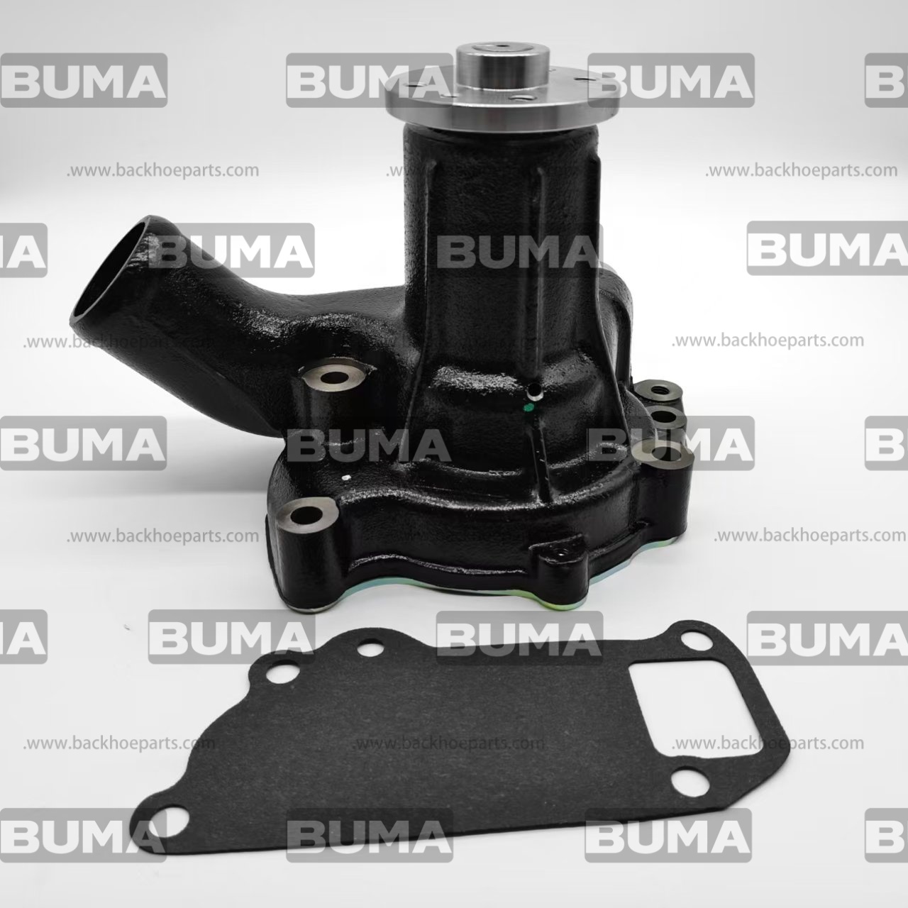 02/801380 Water pump For JCB