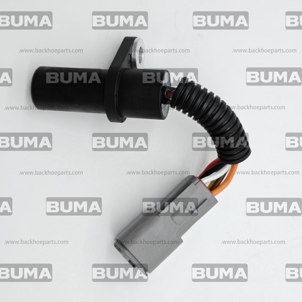 716/F9885 Speed Sensor For JCB