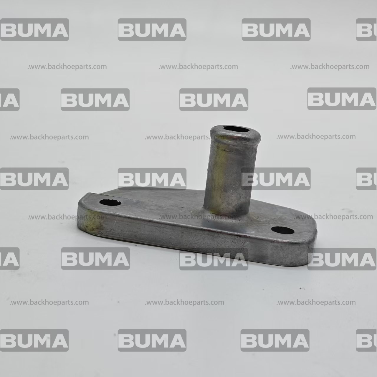 3974894 Flange For Bobcat