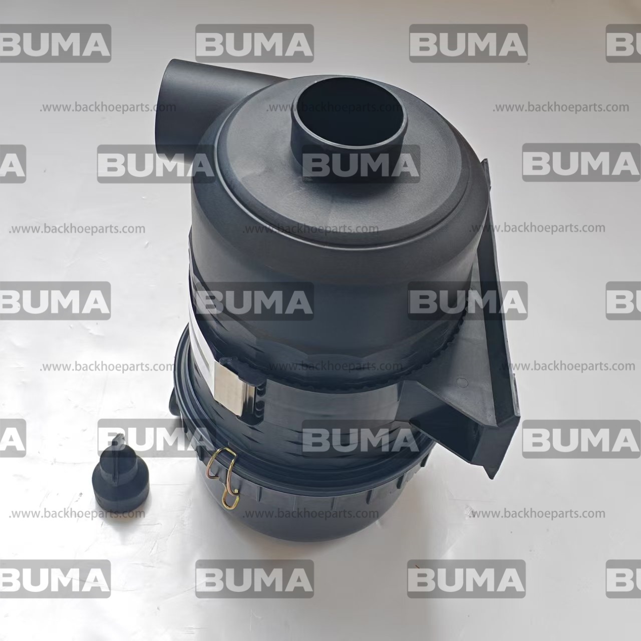 32/920100 Air Filter Assy For JCB