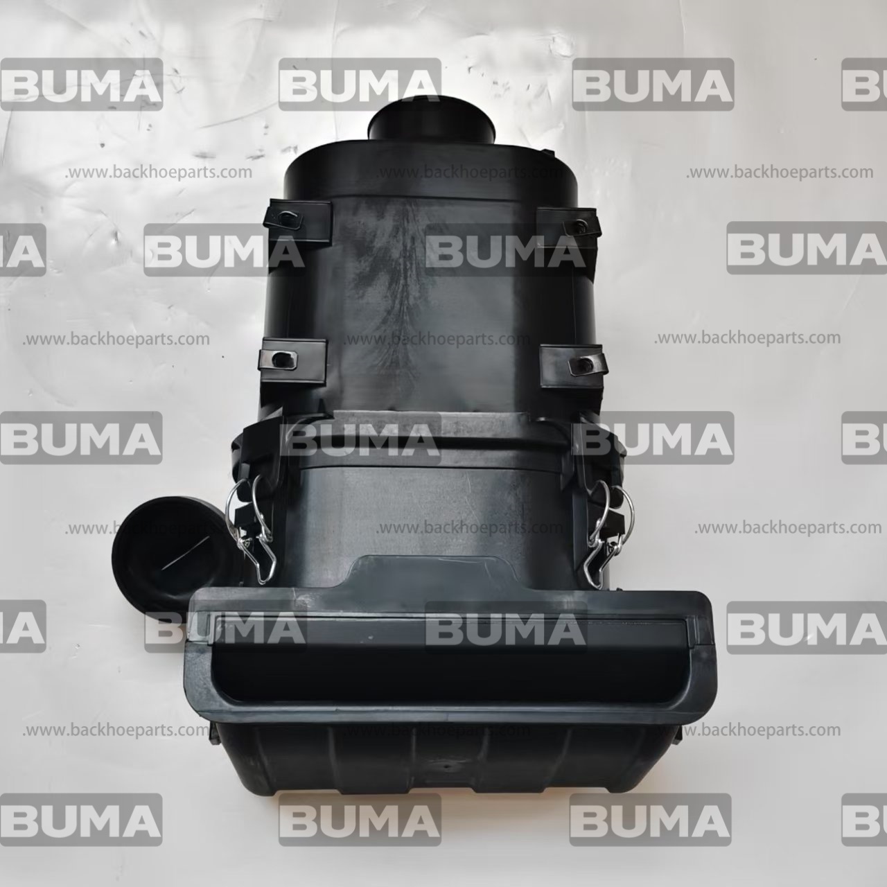 32/925684 Air Filter Assy For JCB