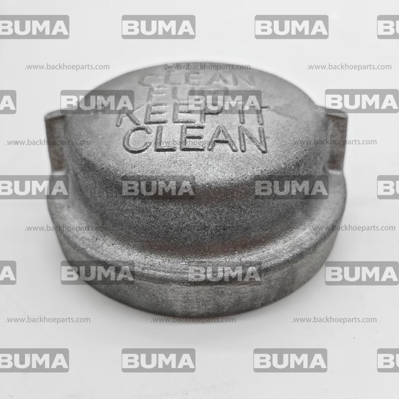 4B-5389 Fuel Tank Cap