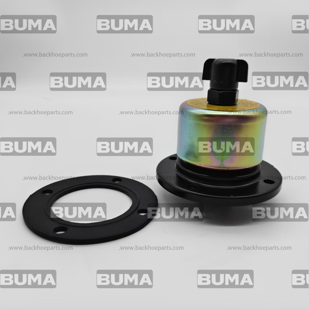 14561585 Breather For Volvo