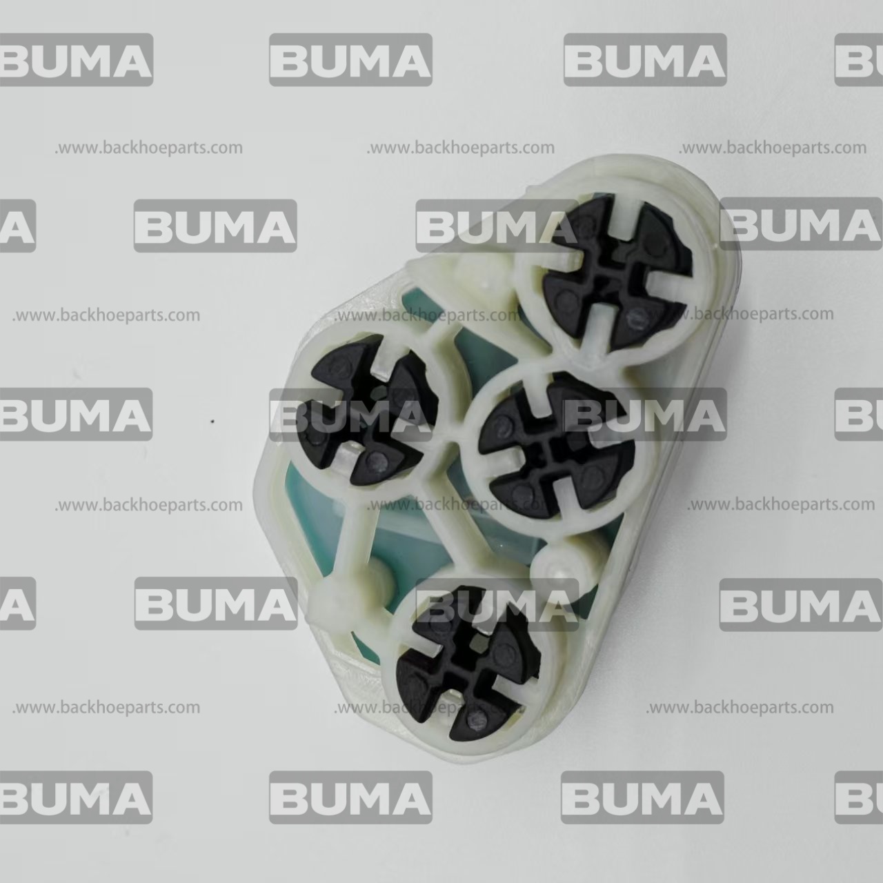 AL181690 Switch For John Deere