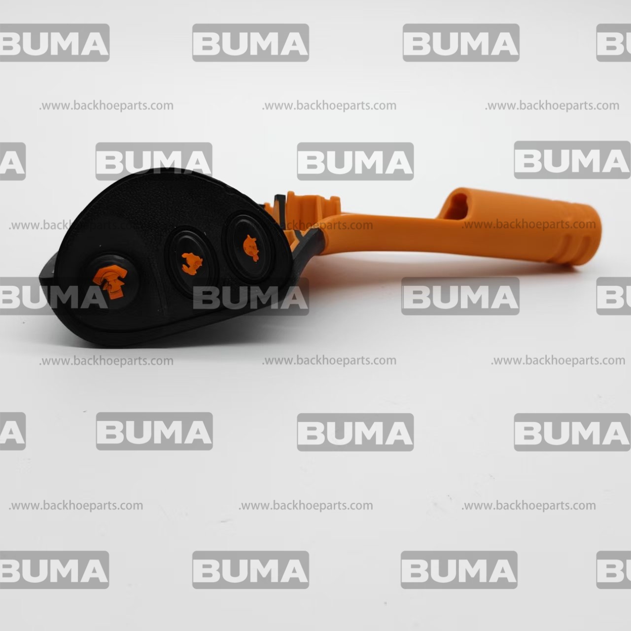 AL182043 Knob For John Deere