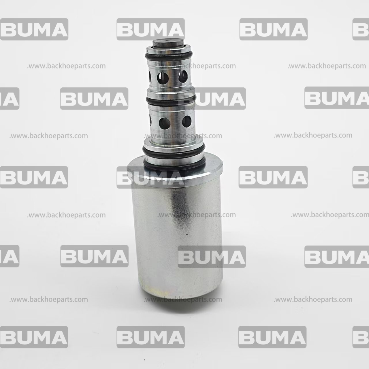 25/220994 Solenoid Valve For JCB