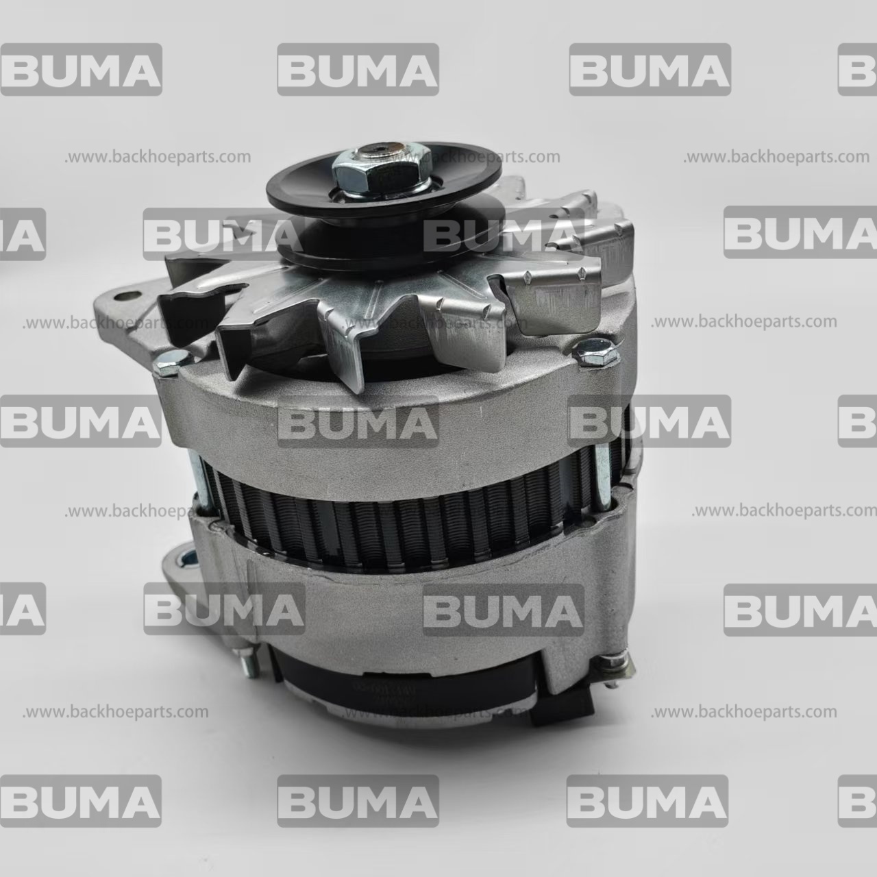 714/40476 12V Alternator For JCB