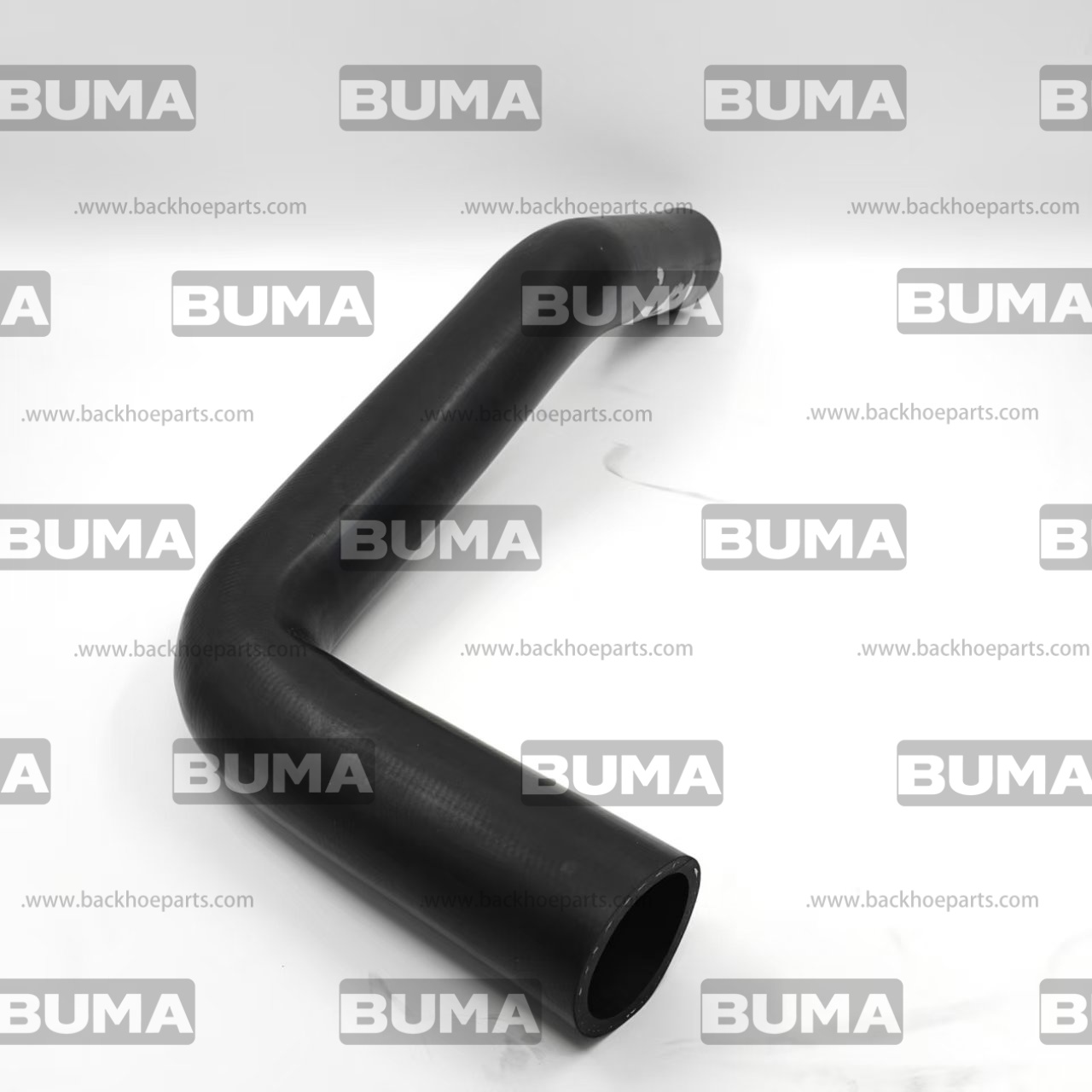 14737201 Hose For Volvo