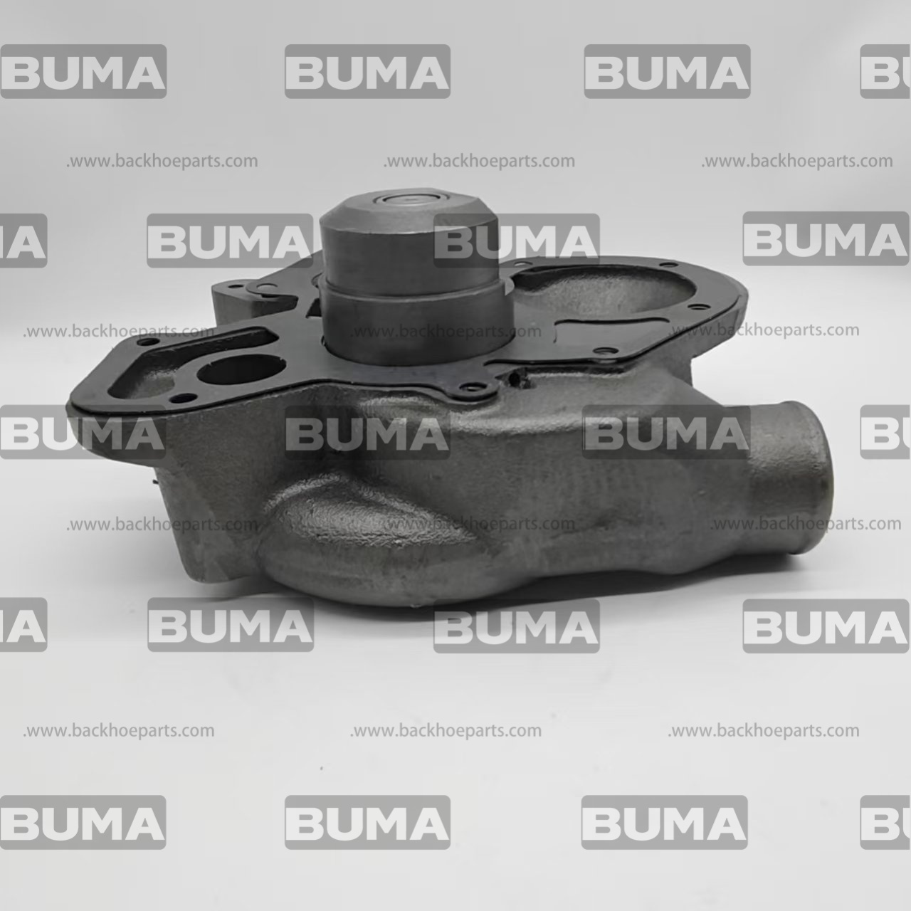 332/H0895 Water Pump For JCB