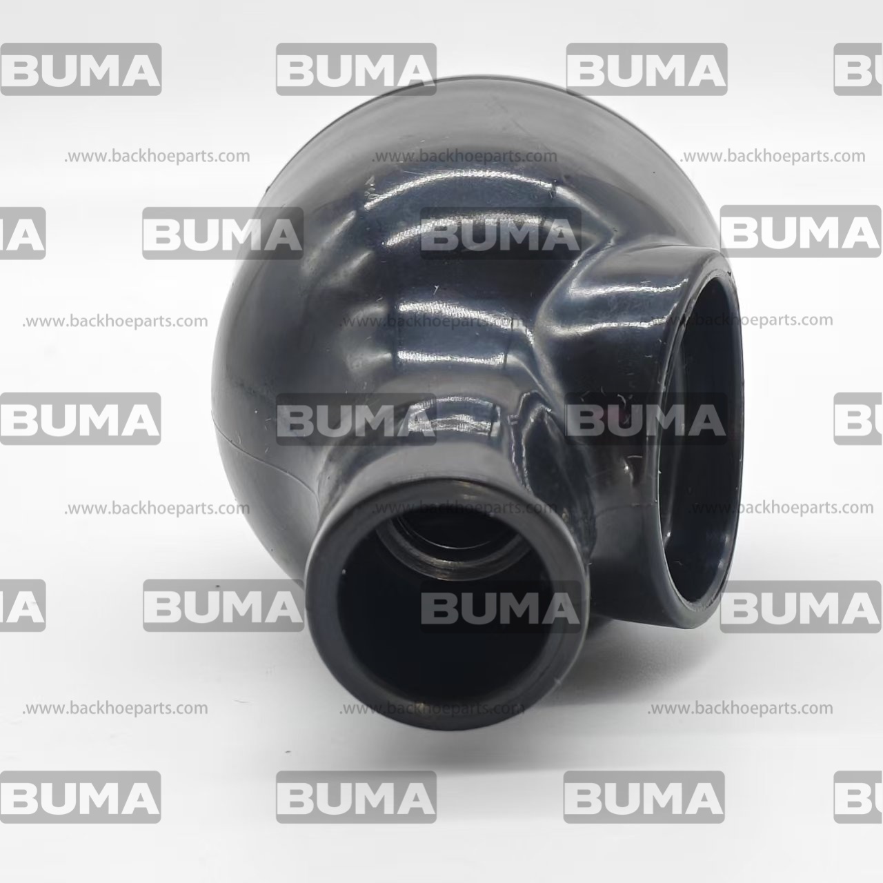 993/65000 Loader Knob For JCB