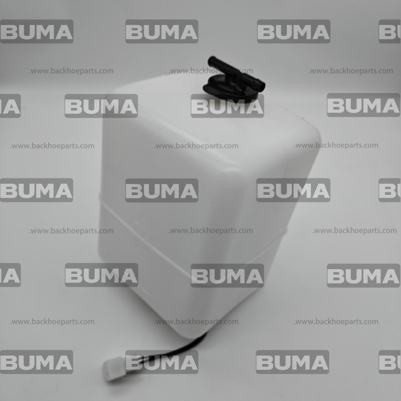 245-9205 Liter Reservoir Tank