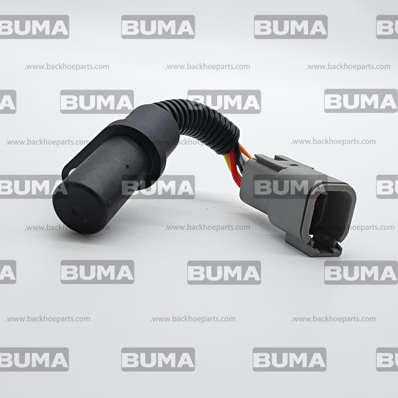 716/F9885 Speed Sensor For JCB