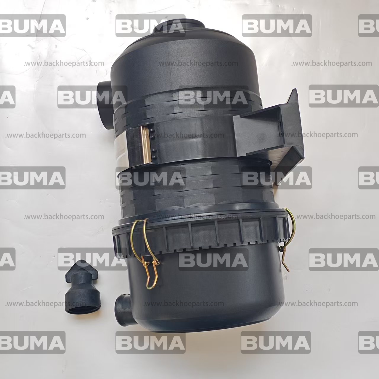 32/920100 Air Filter Assy For JCB